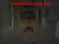 Spil Tomb Raider Open Lara online