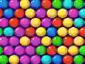 Spil Bubble Shooter Reboot online