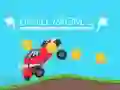 Spil Uphill Racing 2 online