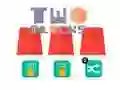 Spil Two Blocks online