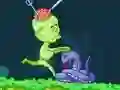 Spil Area 51 online