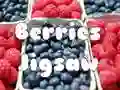 Spil Berries Jigsaw online