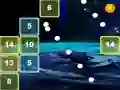 Spil Space Balls online