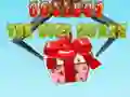 Spil Collect The Gift Boxes online