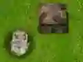 Spil Ultimate Assault online
