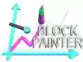 Spil Block Painter online