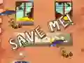 Spil Save Me! online