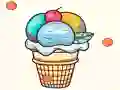 Spil Sticker Maker online