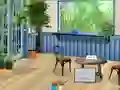 Spil Kaguya online