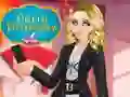 Spil Party Princess online