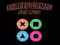 Spil Shapes games for kids online