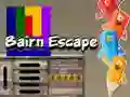 Spil Bairn Escape online