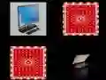 Spil Memorize the computers online