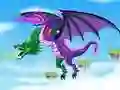 Spil Soul and Dragon online