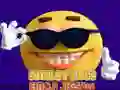 Spil Smiley Face Emoji Jigsaw online