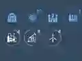 Spil Industry Idle online