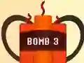 Spil Demining online
