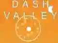 Spil Dash Valley online