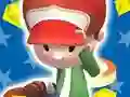Spil Jump Dude online