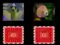 Spil Fish memory online