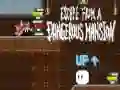 Spil Escape from a Dangerous Mansion online