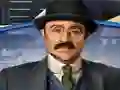 Spil The Stolen Tomes online