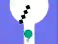 Spil  Follow The Line online