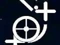 Spil Balls: puzzle online
