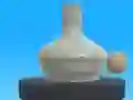 Spil Let's Pottery online