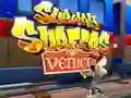 Spil Subway Surfers World Tour Venice City online