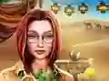 Spil Desert Explorer online