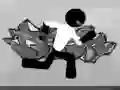 Spil Sift Heads Assault 2 online