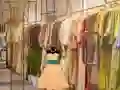 Spil Boutique Girl Escape online