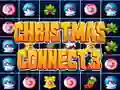 Spil Christmas Connect 3 online