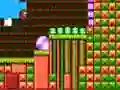 Spil Panic Porcupine online