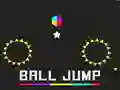Spil Ball Jump online