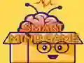 Spil Smart Mind Game online