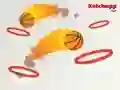 Spil Dunk Shot online