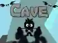 Spil Cave online