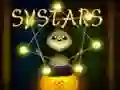 Spil SYStars online
