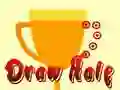 Spil Draw hole online