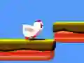 Spil Bird Dash online