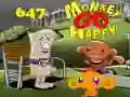 Spil Monkey Go Happy Stage 647 online