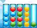 Spil Bubble Sorting Deluxe online