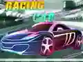 Spil Racing Car online