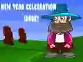 Spil New Year Celebration Episode1 online