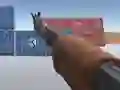 Spil FPS Shooting Game Multiplayer online