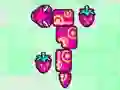 Spil Long Snake online