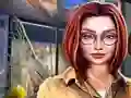 Spil Dinosaur Museum online