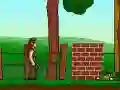 Spil G.I. Jane online
